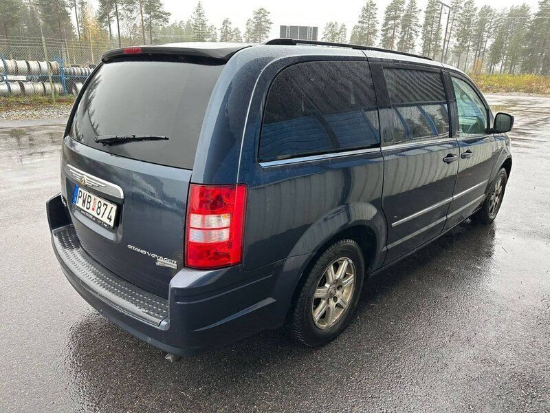 Bild 3/4