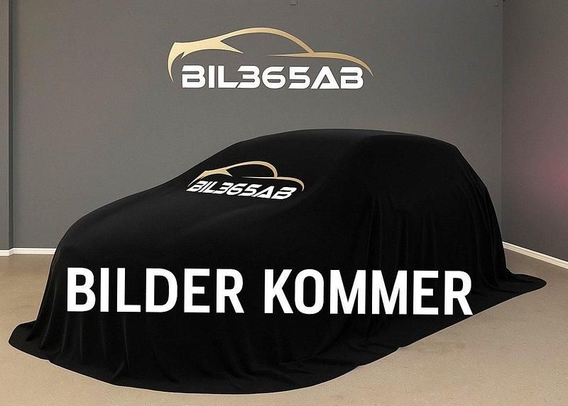 Röd Begagnad 2009 Ford Fiesta Trend Halvkombi | 38 900 kr (Marknadspris) - Bild 1/1