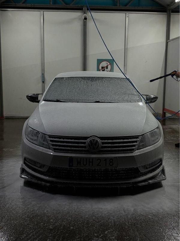Bild 2/4