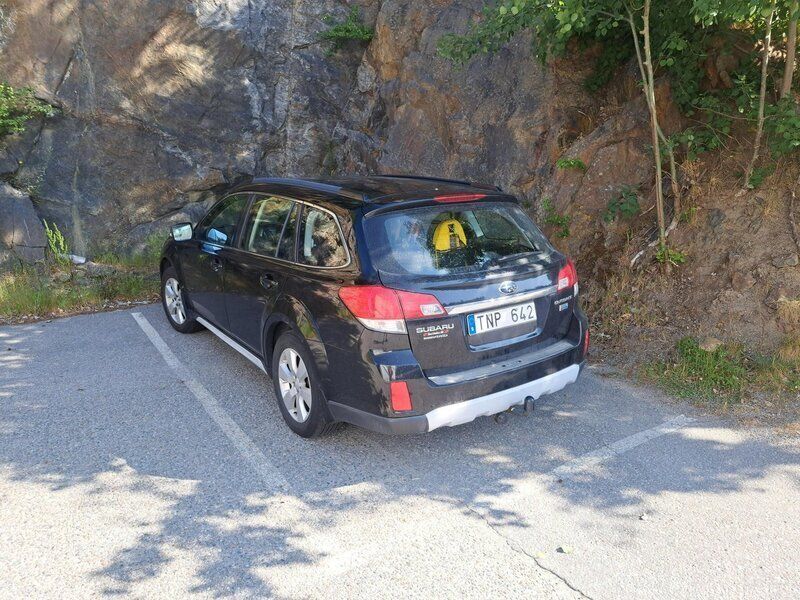 Bild 2/2