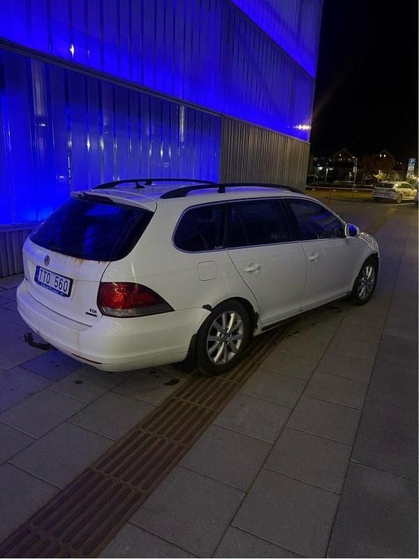 Bild 2/3