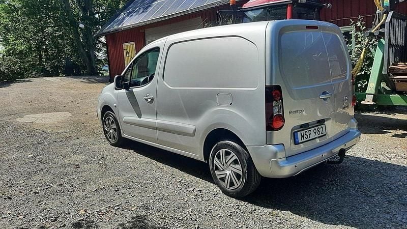 Bild 3/4