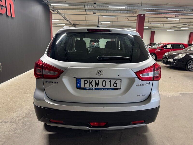 Bild 4/4