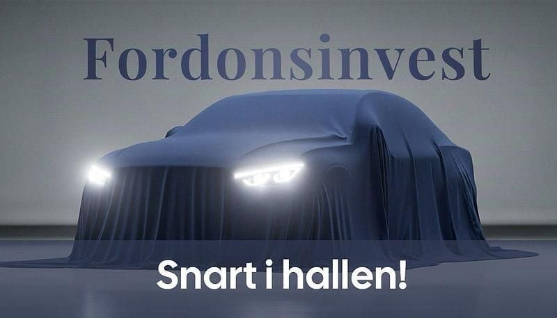 Röd Begagnad 2000 Audi A4 Sedan | 26 900 kr (Marknadspris) - Bild 1/1