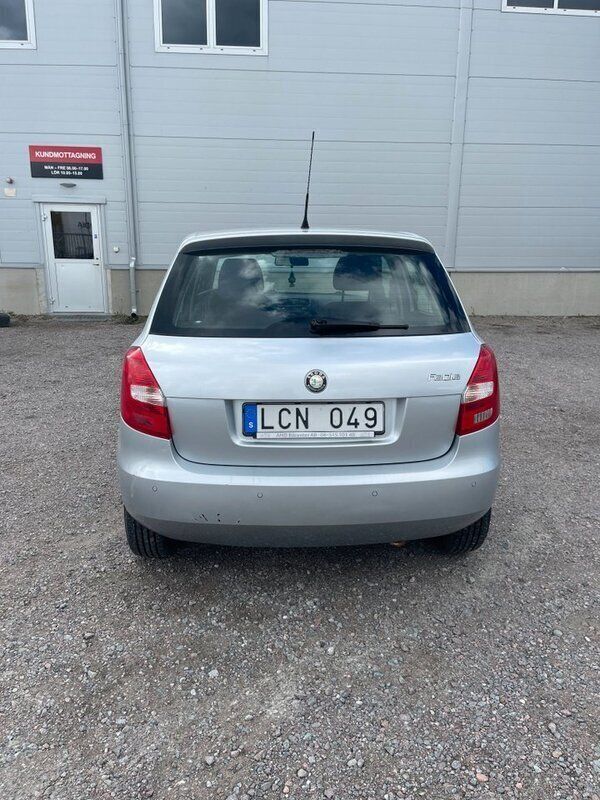 Bild 3/4