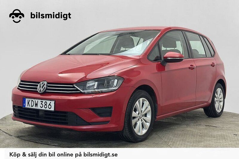 Bild 2/3