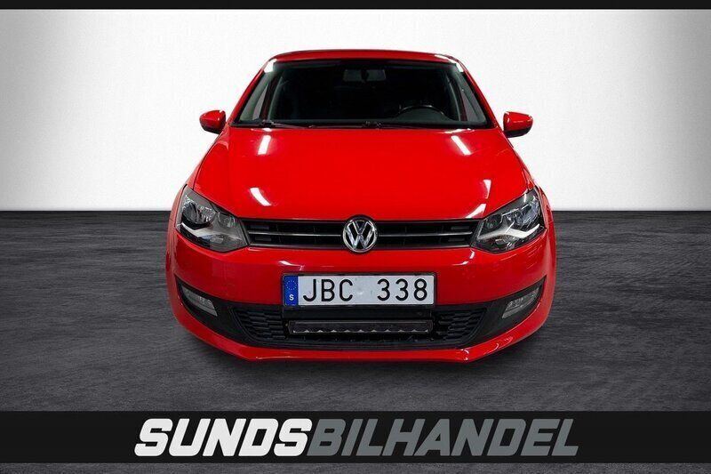 Bild 2/4
