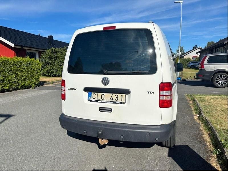 Bild 3/4