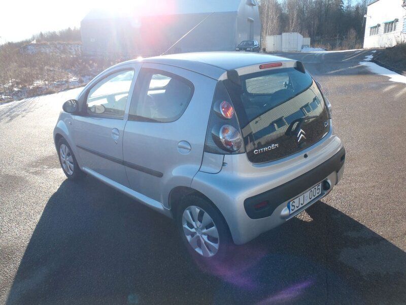 Bild 4/4