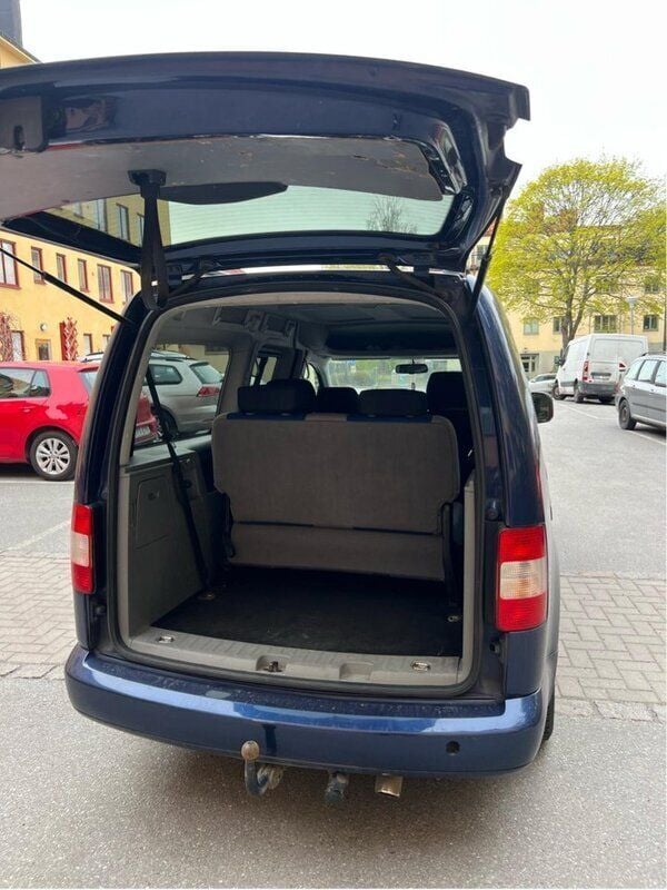 Bild 4/4