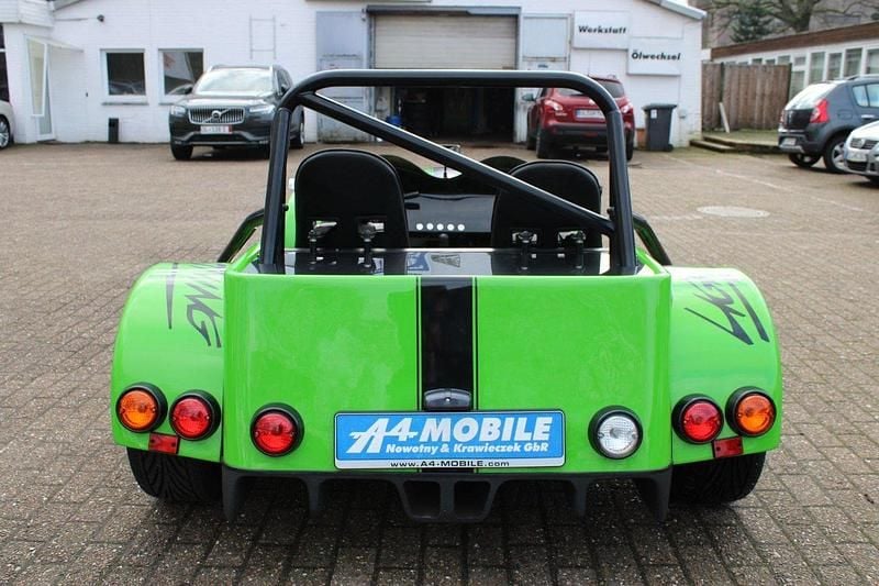 Bild 4/4