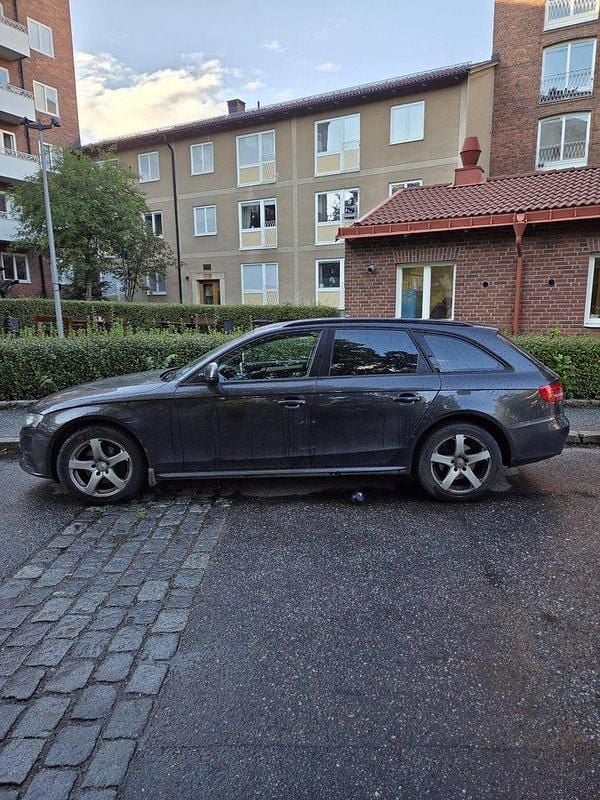 Bild 2/4