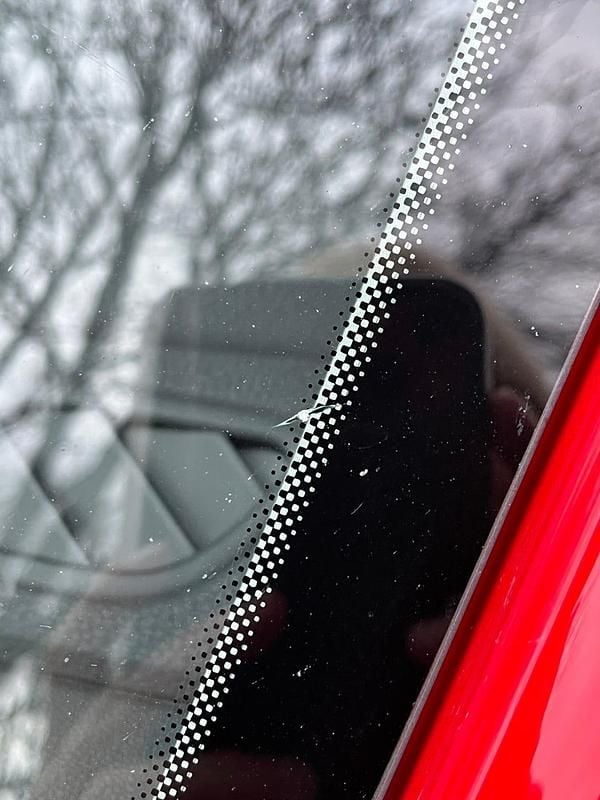 Begagnad VW Polo 90 HK (66 kW) 2016