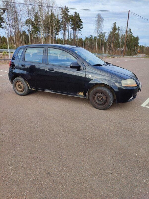 Bild 2/2