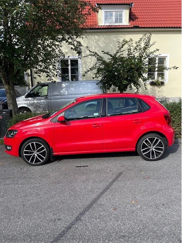 Bild 2/4