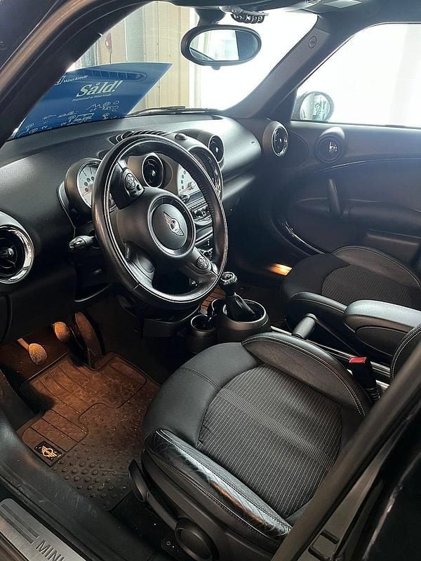 Begagnad Jeep Renegade 120 HK (88 kW) 2019 Blå SUV