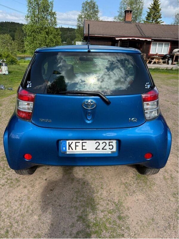 Bild 4/4
