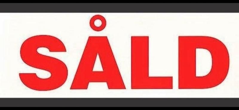 Begagnad Renault Clio GrandTour 120 HK (88 kW) 2014 Brun Kombi