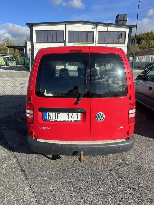 Bild 4/4