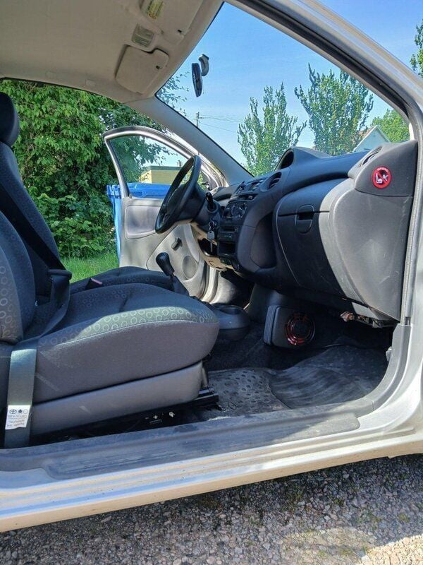 Bild 4/4