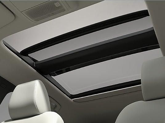 Ny Mazda CX-80 Takumi-Line 187 HK (137 kW) 2026 Jet black SUV