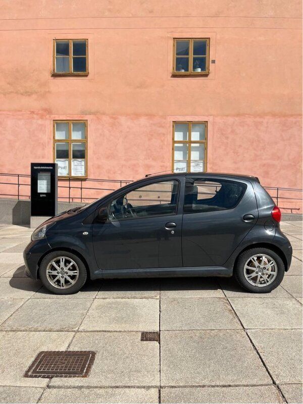 Bild 2/4