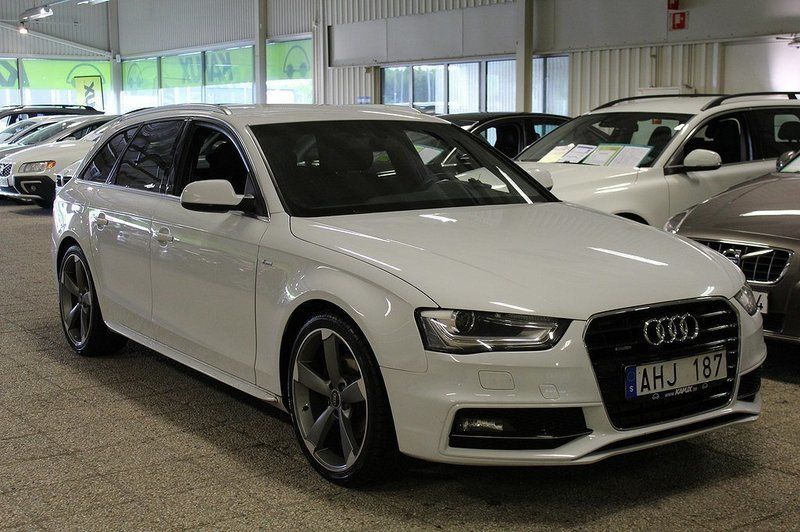fälgar till audi fälgar till audi