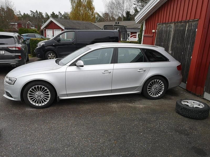 Bild 4/4