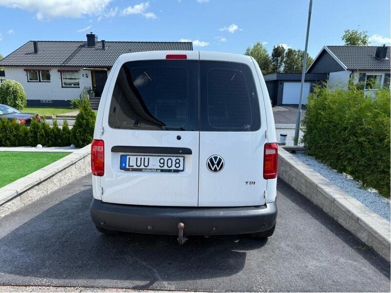 Bild 4/4