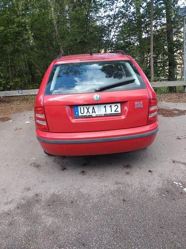 Bild 3/4