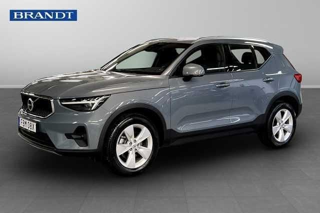 Begagnad 2023 Volvo XC40 SUV | 319 900 kr (Bra pris) - Bild 1/4