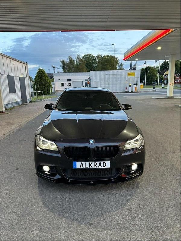 Bild 3/4
