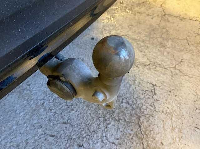 Begagnad Volvo C40 169 kW (231 HK) 2023 SUV