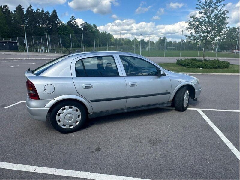 Bild 3/4