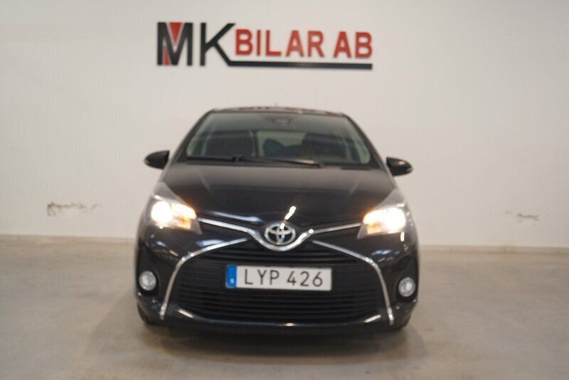 Bild 2