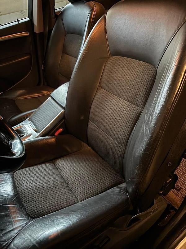 Begagnad Volvo V70 115 HK (84 kW) 2012 Kombi