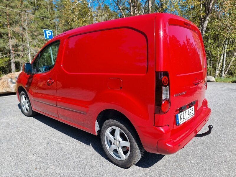 Bild 3/4