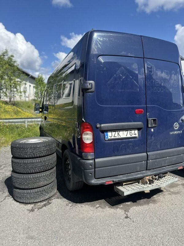 Bild 2/3
