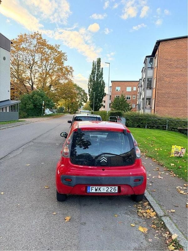 Bild 3/4