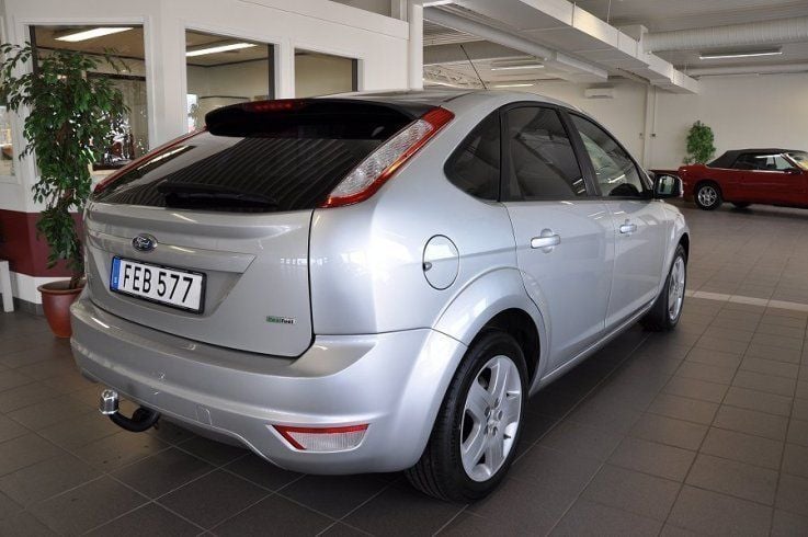 dragkrok ford focus dragkrok ford focus