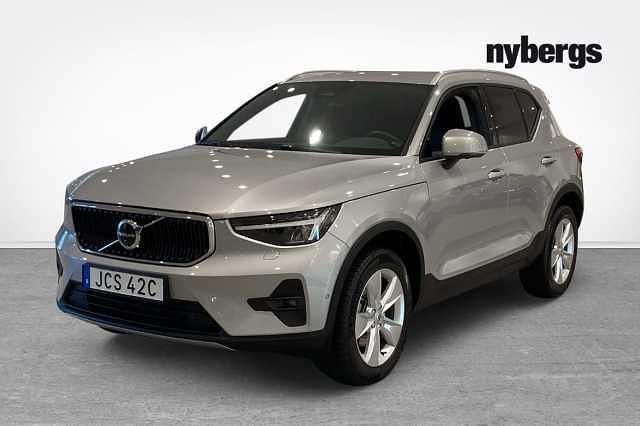 Begagnad 2024 Volvo XC40 SUV | 339 000 kr (Bra pris) - Bild 1/4