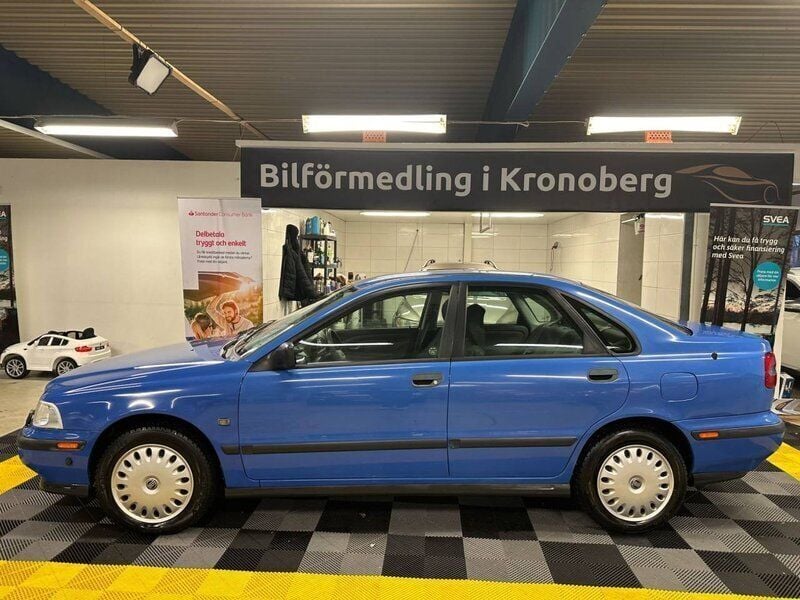 Bild 2/4
