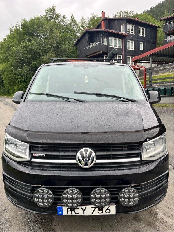 Bild 2/4