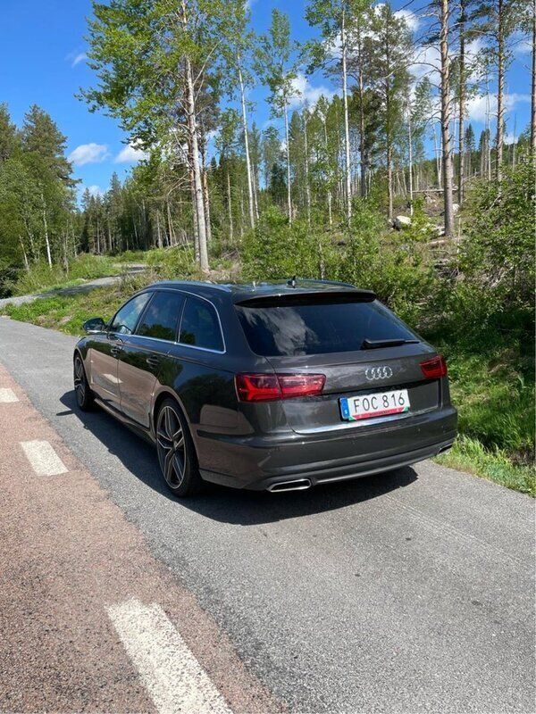 Bild 3/3
