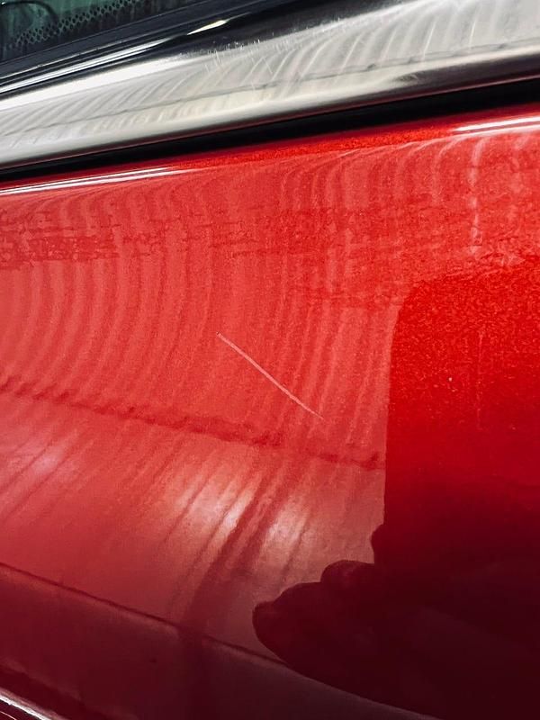 Begagnad Kia Sportage 185 HK (136 kW) 2016 SUV