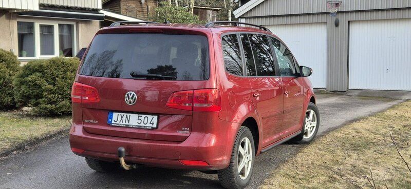 Bild 2/4