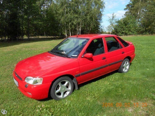 escort västervik ulricehamn escort västervik ulricehamn