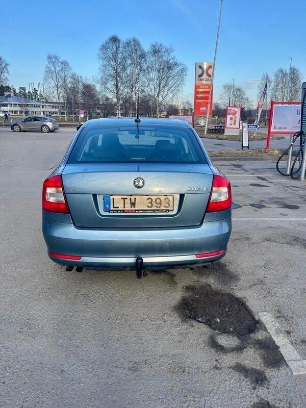 Bild 2/4