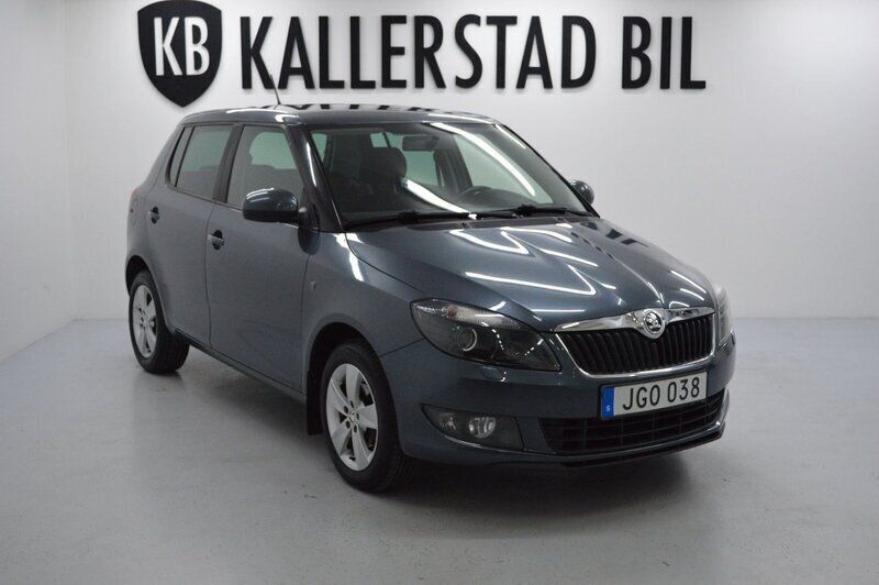 Bild 2/4