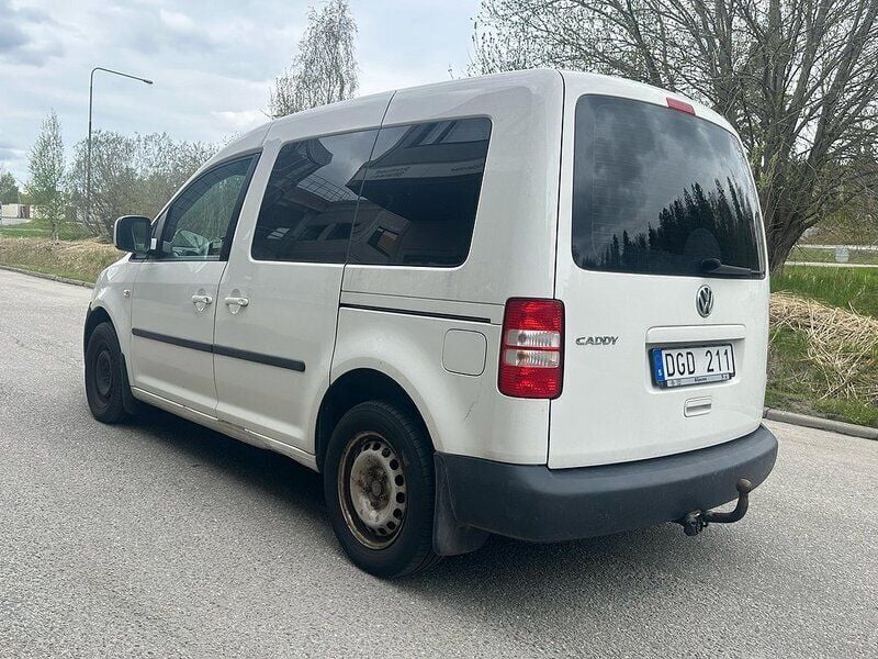 Bild 3/4